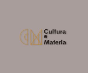 Cultura e Materia - Nova Digital Agency