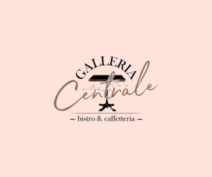Galleria Centrale - Nova Digital Agency