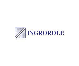 INGROROLL-Nova Digital Agency