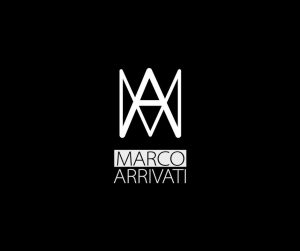 Marco Arrivati - Nova Digital Agency