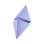 Icona-2 piramidi_01