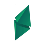 Icona-2 piramidi_03
