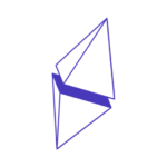 Icona-2 piramidi_06